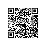 RCG12064R70JNEA QRCode