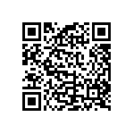 RCG120675K0JNEA QRCode