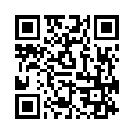 RCH106NP-681K QRCode