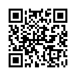 RCH110BNP-470K QRCode