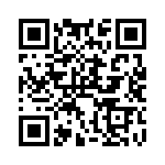 RCH110BNP-681K QRCode