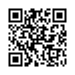 RCH110NP-331K QRCode