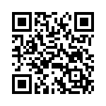 RCH114NP-471KB QRCode