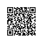 RCH1216BNP-152K QRCode