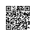 RCH1216BNP-220M QRCode