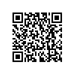 RCH1216BNP-390M QRCode