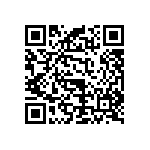 RCH50S15R00JS06 QRCode