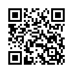 RCH654NP-181K QRCode