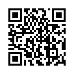 RCH654NP-1R5M QRCode