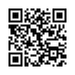 RCH654NP-2R0M QRCode