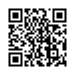 RCH654NP-2R5M QRCode