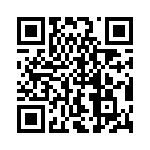 RCH654NP-4R7M QRCode