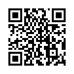 RCH654NP-5R6M QRCode