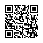 RCH654NP-681K QRCode