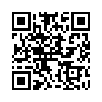 RCH664NP-102K QRCode