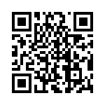 RCH664NP-151K QRCode