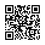 RCH664NP-220K QRCode