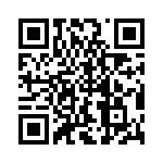 RCH664NP-3R3M QRCode