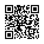 RCH664NP-3R9M QRCode