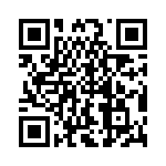 RCH664NP-471K QRCode