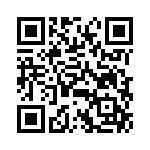 RCH664NP-821K QRCode