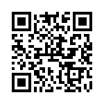 RCH8011NP-100L QRCode