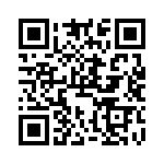 RCH8011NP-120L QRCode