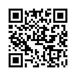 RCH8011NP-180L QRCode