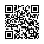 RCH8011NP-681L QRCode