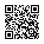 RCH855NP-181K QRCode