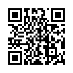 RCH855NP-222K QRCode