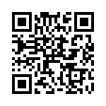 RCH855NP-6R8M QRCode