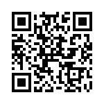 RCH875NP-272K QRCode