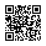 RCH875NP-7R1M QRCode