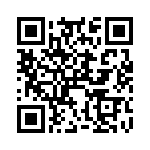 RCH895NP-272K QRCode