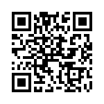 RCH895NP-3R8M QRCode