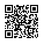 RCH895NP-561K QRCode