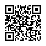 RCH895NP-682K QRCode