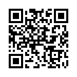 RCH895NP-822K QRCode