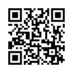 RCJ-034 QRCode