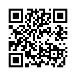 RCJ-043 QRCode