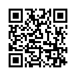 RCJ-33265 QRCode