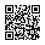 RCJ-61343434 QRCode