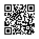 RCJ-61562423 QRCode