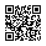 RCJ050N25TL QRCode