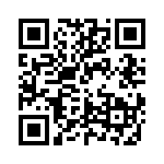 RCJ160N20TL QRCode