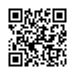 RCJ200N20TL QRCode