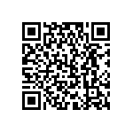 RCL0406100RFKEA QRCode