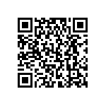 RCL040610K2FKEA QRCode