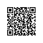 RCL0406110RJNEA QRCode